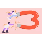 Blue Professional Gradients Startup Pitch Competition Presentation (3)