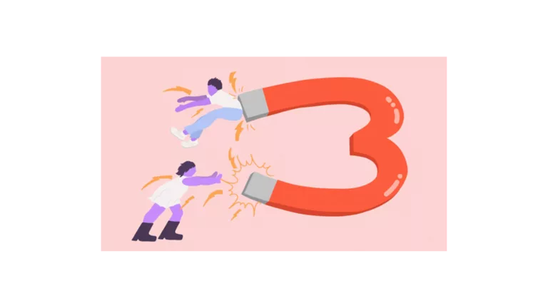 Blue Professional Gradients Startup Pitch Competition Presentation (3)