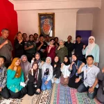 Gambar WhatsApp 2025-08-16 pukul 10.06.53_0a1e0c1b