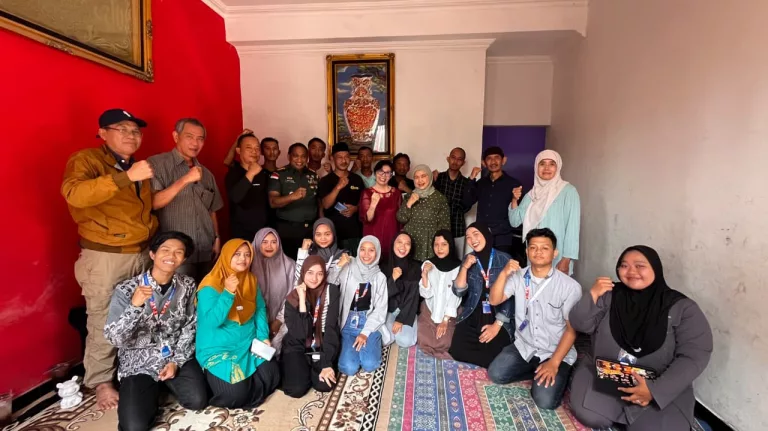 Gambar WhatsApp 2025-08-16 pukul 10.06.53_0a1e0c1b