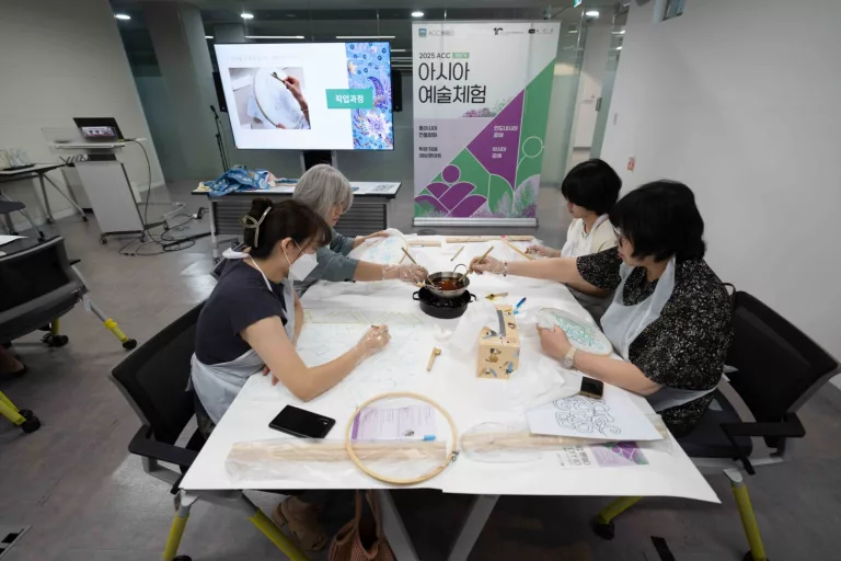 175668627268b4e7c02c2a0_DSC02361