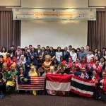 175668702268b4eaaeb7af6_Screenshot_2025_09_01_at_09_27_51