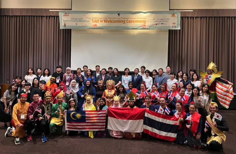 175668702268b4eaaeb7af6_Screenshot_2025_09_01_at_09_27_51