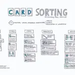 Gambar WhatsApp 2025-09-26 pukul 23.19.41_2b84f5dd