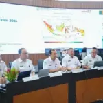 BMKG