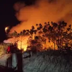 Khutla