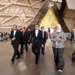 Fadli Zon