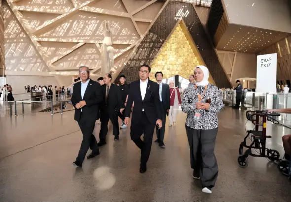 Fadli Zon