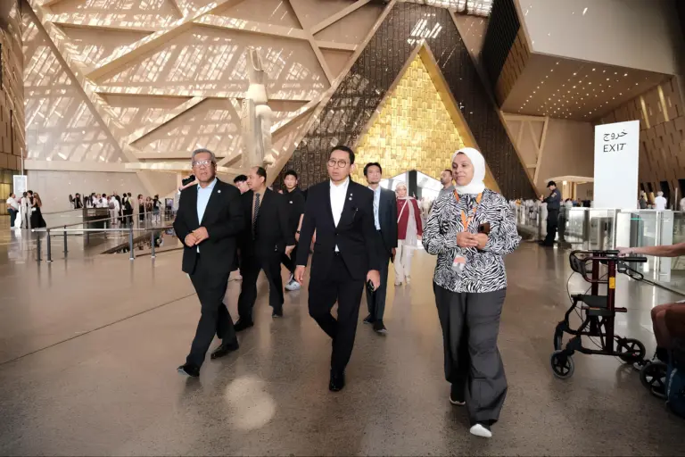 Fadli Zon
